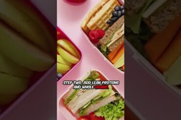 balance your diet, balance your life  #dothingsyoudontwanttodo #healthyfood