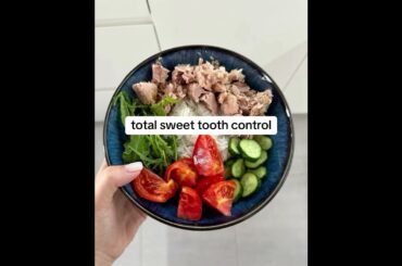 #bread #breadmaking #breadrecipes #nobreadchallenge #nobread #healthyrecipes #healthy #cleanfood