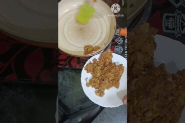 Mera bete ko toh bahut pasand aaya or aapko ..#shorts#viral #lunchbox #recipe#healthy #sandwich