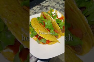 Struggling to find healthy meals to make/eat ?! Try these ! I’ve been on #mealplanning and #gymlife