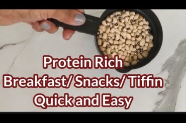 kids Healthy tiffin morning breakfast/snacks recipe/Healthy snacks for kids/Healthy snacks Recipe