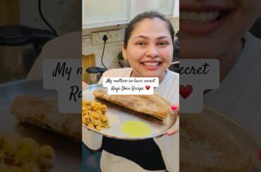 Fermented Ragi dose recipes #ragirecipes #ragidosa #ragiroti #southindianfood #healthyrecipes