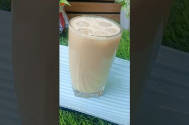 Healthy Drink for Summer Special Recipe #ytshorts #video #healthy #drink #viralvideos #shortvideo