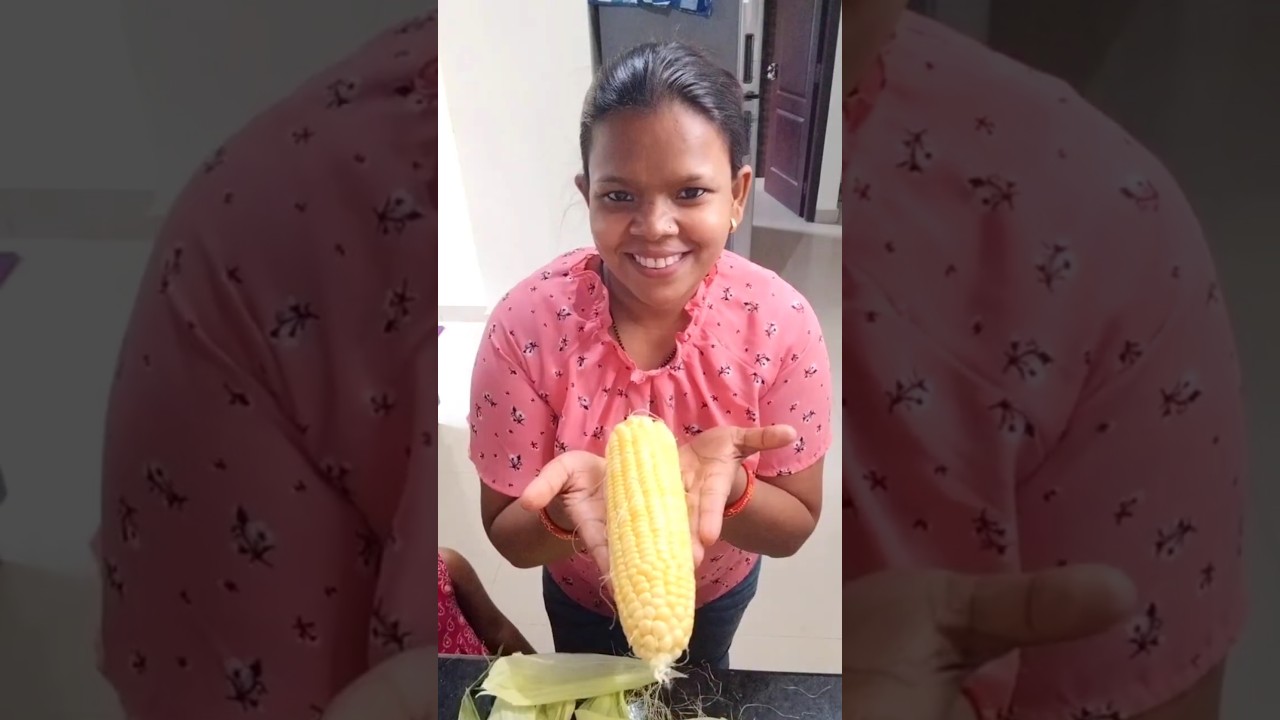 Healthy Corn Soup Recipe for Fast Weight Loss | Low-Calorie & Delicious | Weight loss recipe Healthy Corn Soup Recipe for Fast Weight Loss | Low-Calorie & Delicious | Weight loss recipe