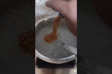 #Sabudana Papad #Aloo# Shorts #Recipe #Healthy #Recipe #Yum.