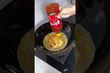 #cake #lifeisbutadream #healthyrecipes #food #mealplanning #highprotein