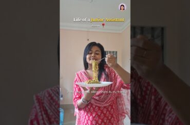 #minivlog #adayinmylife #healthyrecipes