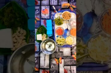 healthy salad recipes for weight loss #salad #creamy #weightloss #summer