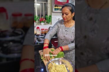 Vada recipe #shorts #youtubeshorts #viralreels #food #healthy #viralsong #viralvideo