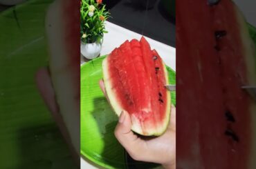 Acharya Manish ji healthy fruit chaat recipe #shorts #shortvideo #acharyamanishji #healthy #fruits