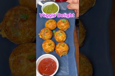 Easy healthy tasty bites #shwetazcookbook #appe #snacks #kids