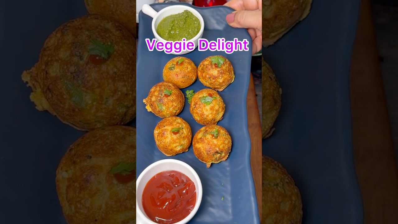 Easy healthy tasty bites #shwetazcookbook #appe #snacks #kids Easy healthy tasty bites #shwetazcookbook #appe #snacks #kids