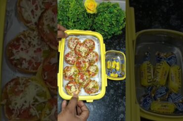 Healthy lunch box ideas for kids #shorts#kidslunchideas #food #schooltiffinbox #tiffinrecipes #viral