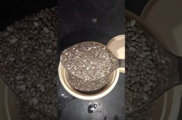 Chia seed benefits #healthtips #beautytips #drmanthenaofficial #zeetelugu #chiaseeds #healthyrecipes