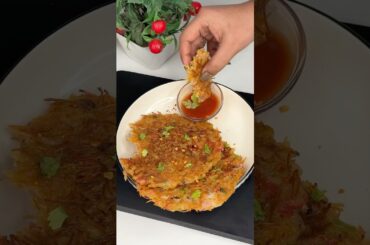 Healthy Snacks for Kids