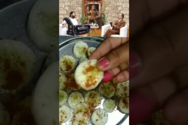 healthy habits by Subhash Goyal#shorts#shortvideo#viralvideo#viralshorts#youtubeshorts#recipe#food