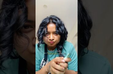 Breakfast in 15 Minutes #shorts