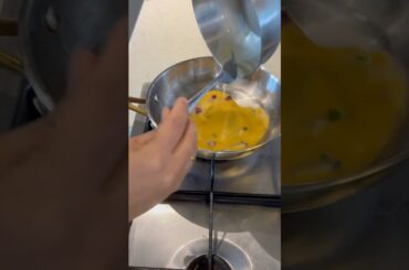 Easy and healthy lunch recipe         #shorts #lunch #recipe #food #ytshorts