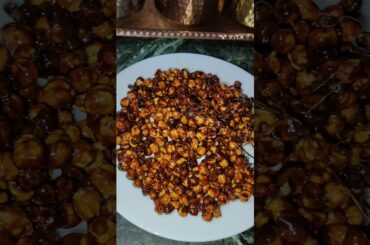 Sweta Shah's healthy evening snacks recipe #yt shorts #shorts #tripti's kitchen