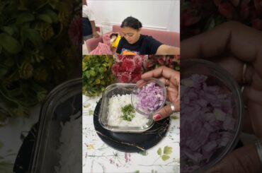 Bharti Singh Favourite - Pakhala Bhata Odisha Special #pakhala #odisha #regionalfood #easyrecipe