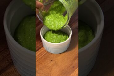 "Healthy Breakfast Recipe | Quick & Easy Morning Meal for Weight Loss