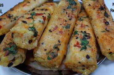 15 Minutes Instant Dinner Recipe|Dinner recipes|Dinner recipes indian vegetarian|Veg Dinner recipes