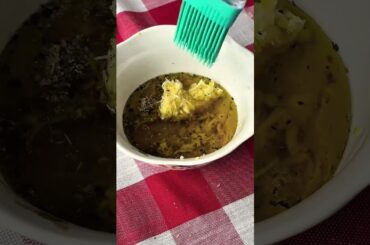 Making a healthy dinner for my husband #healthyrecipes #marriagevlog #canadacouplevlogs #saskatoon