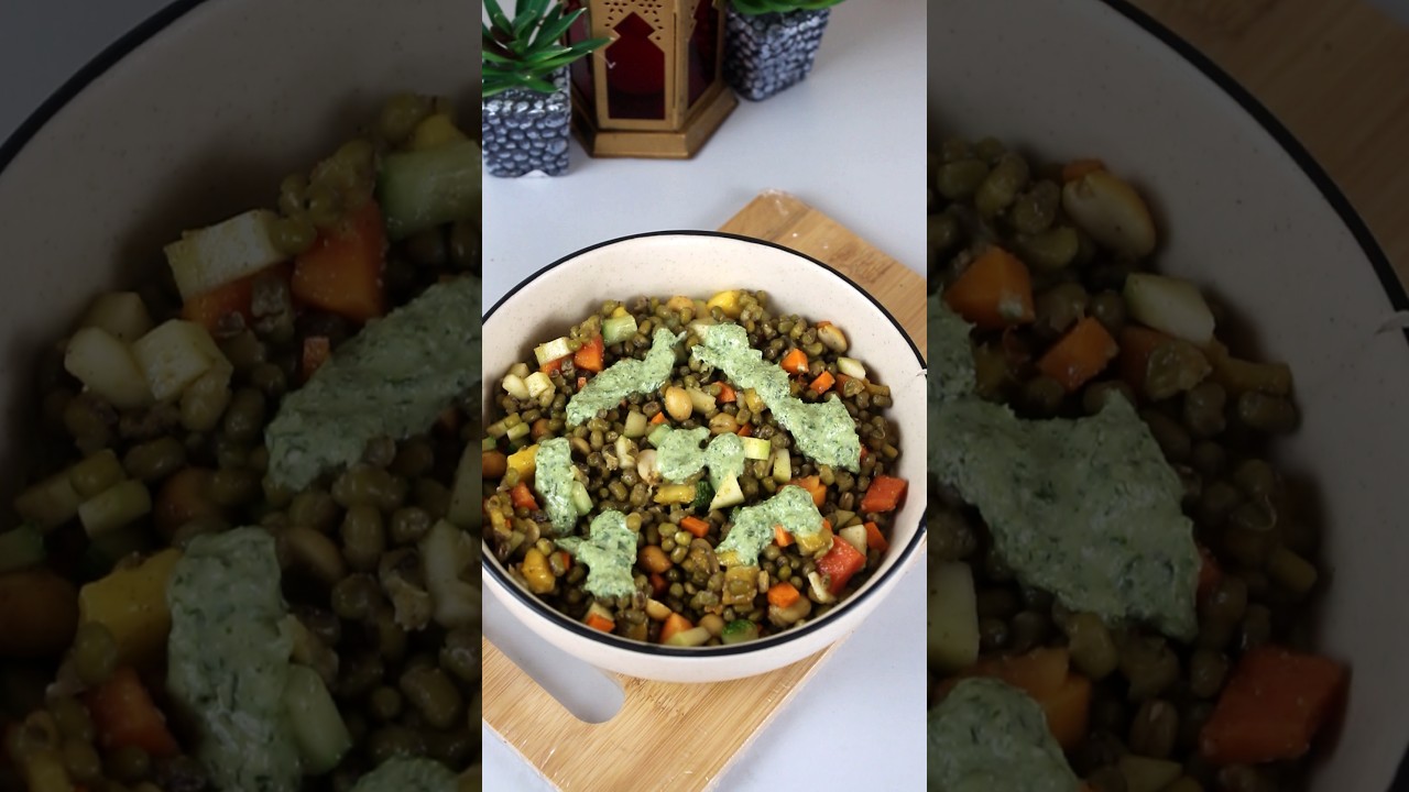 Easy, healthy Salad recipe | Summer recipes | #shorts #summerrecipes #salad #trending #healthy Easy, healthy Salad recipe | Summer recipes | #shorts #summerrecipes #salad #trending #healthy