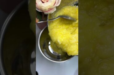 #aampanna #mango #mangomojito #summerdrink #healthy #trending #viralvideo #snacks #drink