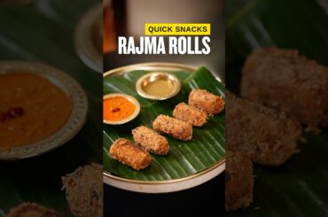 Rajma Kebab| veg galouti kebab #recipe #healthy #rajma #snacks #kidsrecipe #lunchbox #partysnacks