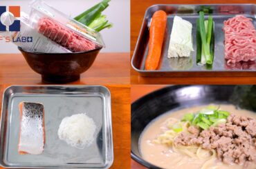 I'm 43 but Never get Fat with these Healthy Recipes