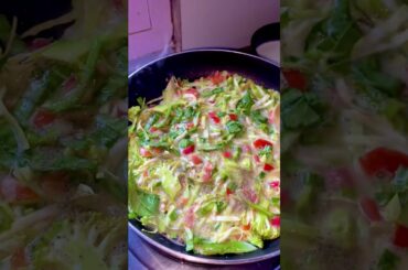 #easy #Healthy #dinner #ideas #Weightlose & #PCOS   #food