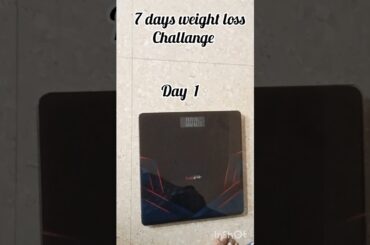 Day 1:weight loss food routine #shorts #shortsfeed #shortsviralshortsviral