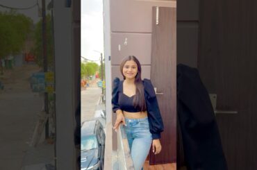 Hair Growth Serum | #viralshort #food #easyrecipe #healthyfood #ytshorts #cooking #hairgrowth