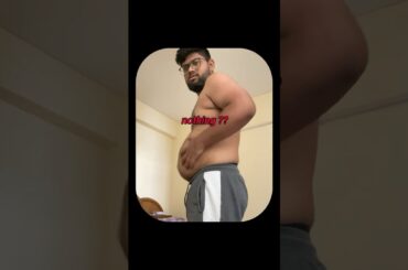 hidden calories in your diet #weightlossjourney #recipe