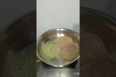 Weight Loss Powder | High weight, bloating,indigestion Ft. shubhash Goyal