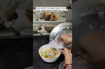 protein Sandwich Healthy Snacks #viralvideo #viralshort #mustwatch #healthyfood #recipe #cooking