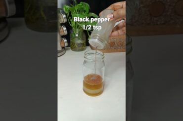 Healthy Salad Bowl Recipe. #saladbowl #cooking #recipe #proteinrichfoods