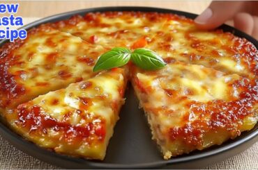 Quick Breakfast Recipes/Easy Simple & Healthy Breakfast Recipes/Nasta Recipe/Aata ka Nasta #Nasta