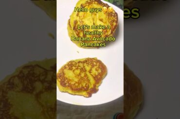 healthy breakfast idea #healthy #food #recipe #subscribe #foodie #diet #breakfast #nosugarrecipe