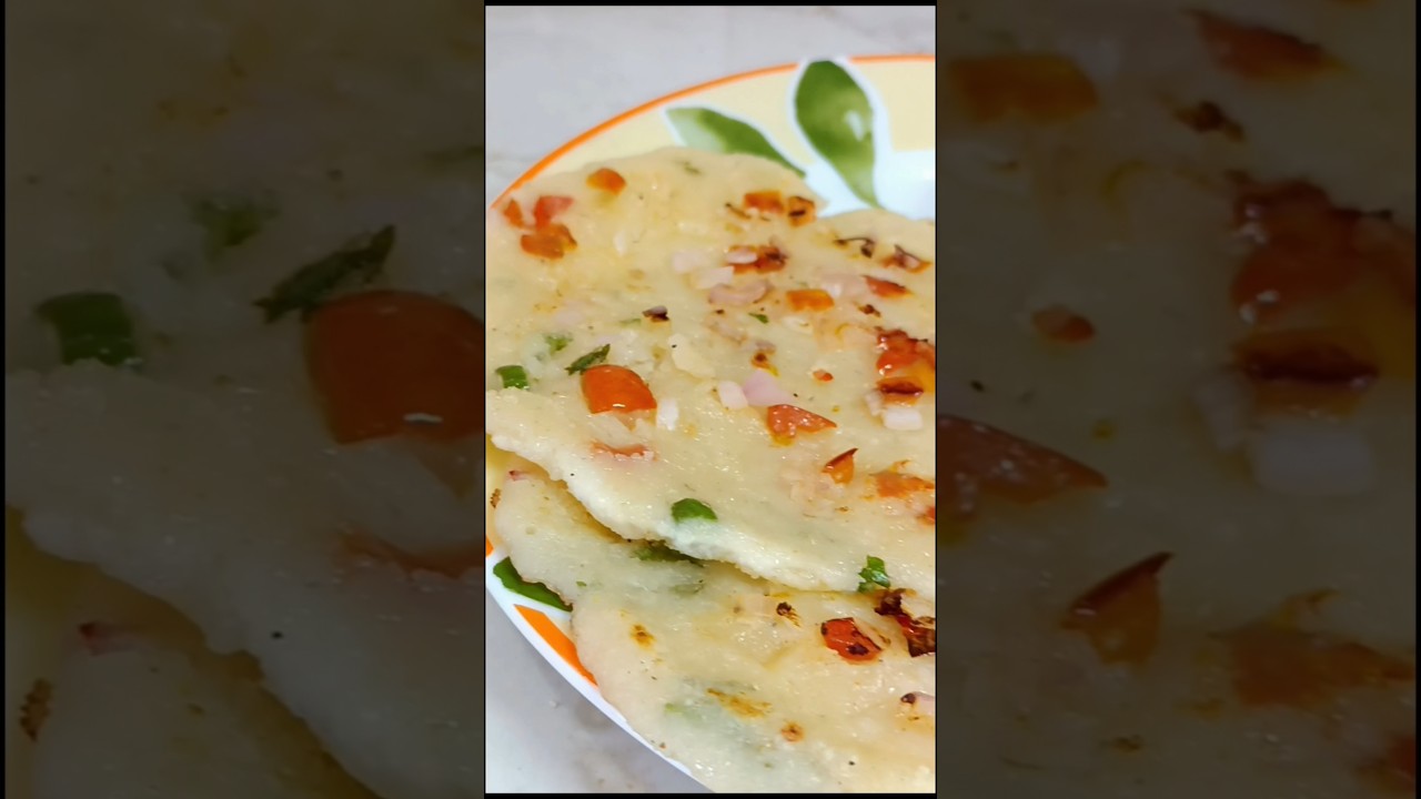 Suji Ka Easy And Healthy Breakfast Recipe #shorts #ytshorts #sujibreakfast #recipe #shortvideo Suji Ka Easy And Healthy Breakfast Recipe #shorts #ytshorts #sujibreakfast #recipe #shortvideo