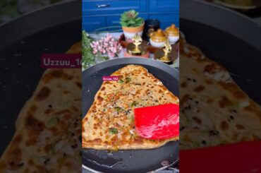 healthy breakfast recipe #youtube #recipe #cooking #shorts