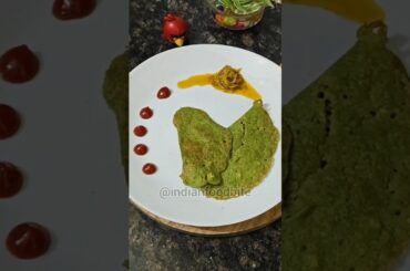 Healthy Meal is a good deal! #youtube #indian #recipe #shorts #highprotein #food #india #healthy #yt