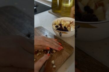 Healthy snack #health #healthy #healtysnacks #snacks #icecream #blueberry #recipe #fitrecipe