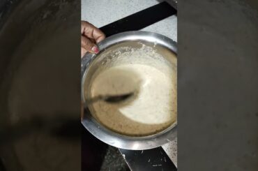 Healthy tasty Gujarati cheela #healthy #cheela #oilfreecooking #breakfast #trending