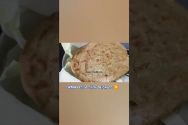 Jowar Dosa Instant Healthy Recipe must try | Healthy Diet Millet Dosa