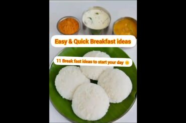 Breakfast ideas #trending #food #recipe #foodie #youtubeshorts #viralfood #breakfastideas #ytshorts