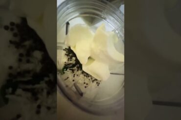 Cucumber pachadi/#cucumber #cucumberpachadi #shortsvideo #shorts #foodshorts #howtomake