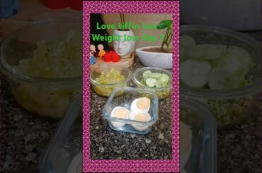 weight loss recipe#trending #cooking#viralvideo#recipe#weightloss#lunchbox#subscribe#kitchen