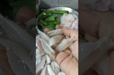 #fish #fish benefits by dr.manthena garu #healthy eating #Indian food #recipes